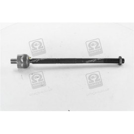 Тяга рульова SKODA OCTAVIA 04-, VW GOLF III, CADDY 04-, PASSAT 05- (RIDER)