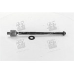 Тяга рульова VW GOLF IV, SKODA OCTAVIA 97-  (RIDER) 