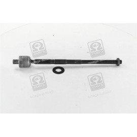 Тяга рульова VW GOLF IV, SKODA OCTAVIA 97-  (RIDER)