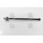 Тяга рульова MB SPRINTER 208-416, VW LT 28-35 95-06  (RIDER) 