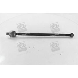 Тяга рульова MB SPRINTER 208-416, VW LT 28-35 95-06  (RIDER)  Тяга рульова MB SPRINTER 208-416, VW LT 28-35 95-06  (RIDER)