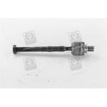 Тяга рульова HYUNDAI ACCENT, KIA RIO 05- (RIDER) 