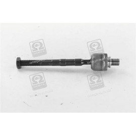 Тяга рулевая HYUNDAI ACCENT, KIA RIO 05- (RIDER)