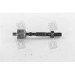 Тяга рульова RENAULT MASTER, OPEL MOVANO 98-(RIDER) 