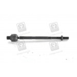 Тяга рульова OPEL ASTRA G, H 98-(RIDER) 