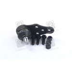 Опора кульова CHEVROLET LACETTI 04- передн. (RIDER) 