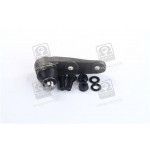 Опора кульова AUDI 80 86-91 передн. (RIDER) 