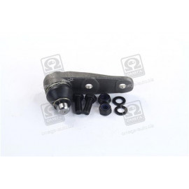 Опора кульова AUDI 80 86-91 передн. (RIDER)