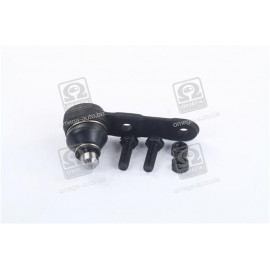 Опора кульова FORD ESCORT 90-99, FIESTA 89-95 передн. (RIDER)  Опора кульова FORD ESCORT 90-99, FIESTA 89-95 передн. (RIDER)