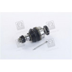 Опора кульова IVECO DAILY 87- передн. (RIDER) 