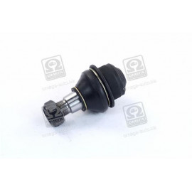Опора кульова MB SPRINTER 208-416, VW LT 28-46 95-06 передн. (RIDER)  Опора кульова MB SPRINTER 208-416, VW LT 28-46 95-06 передн. (RIDER)