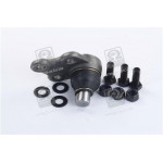 Опора кульова MB VITO W638 96-03 передн. (RIDER) 