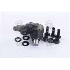 Опора кульова MB VITO W638 96-03 передн. (RIDER)  Опора кульова MB VITO W638 96-03 передн. (RIDER)