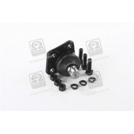 Опора кульова SKODA FELICIA 94-01 передн. (RIDER)