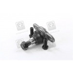 Опора кульова VW TRANSPORTER IV 90-03 передн. нижн. (RIDER) 