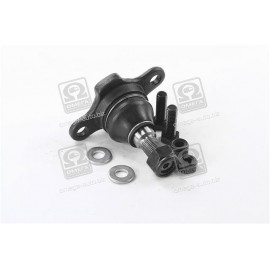 Опора шаровая VW TRANSPORTER IV 90-03 передн. (RIDER)  Опора шаровая VW TRANSPORTER IV 90-03 передн. (RIDER)