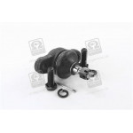 Опора кульова HYUNDAI i30 07- KIA CEED 06- (RIDER) 