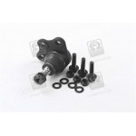 Опора кульова FIAT DOBLO 01- (RIDER) 