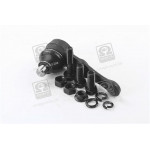 Опора кульова DAEWOO NUBIRA 97- (RIDER) 