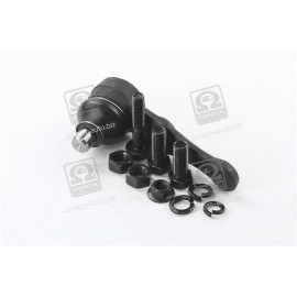 Опора кульова DAEWOO NUBIRA 97- (RIDER)