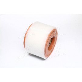 Фільтр повітряний AUDI A6 1.8-2.0 TDI, TFSI 11- (вир-во BOSCH)