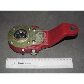 Важіль регулювальний МАЗ 10х32х40 (вир-во МЗТА)