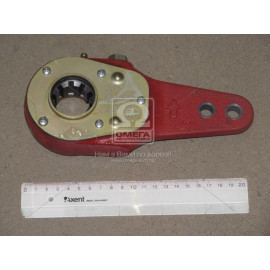 Важіль регул. D32х40, Z = 10 (вир-во МЗТА)