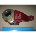 Рычаг регулир. самоподв. МАЗ кривой (пр-во МЗТА) 