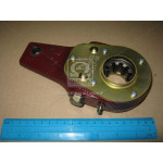 Рычаг регулир. передн. КАМАЗ (пр-во МЗТА) 