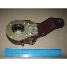 Важіль рег. прав. (вир-во МЗТА)