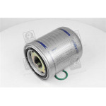 Картрідж вологовiтдiлювача DAF (Truck) (RIDER) 