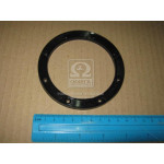 Прокладка датчикe покажчика рівня палива ВАЗ 21214, 21074 інж. 