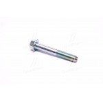 Болт задний крепления рычага 