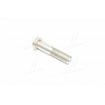 Болт КОЛЕСА передн.ПАЗ 4230 (КААЗ) (М20х1,5; 161-3103008-20) (пр -во України) 