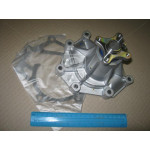 Водяний насос  HYUNDAI H1 01- SORENTO 2.5TDI (вир-во GMB) 