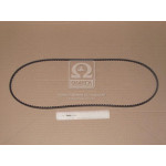 Ремень клиновой (пр-во Contitech) 