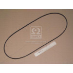 Ремень клиновой (пр-во Contitech) 