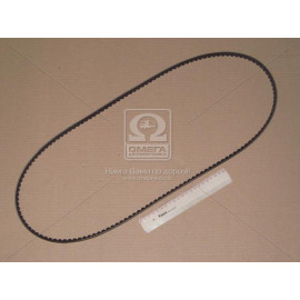 Ремень клиновой (пр-во Contitech)