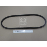 Ремень клиновой (пр-во Contitech) 