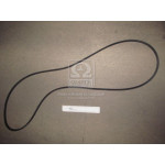 Ремень клиновой (пр-во Contitech) 