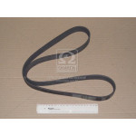 Ремень поликлин. (пр-во Contitech) 