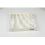 Фільтр салону (вир-во Knecht-mahle) LA424 