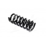 Пружина підвіски передньої ГАЗ 2217, 2752 4р. (вир-во ГАЗ) 