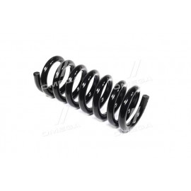 Пружина підвіски передньої ГАЗ 2217, 2752 4р. (вир-во ГАЗ)