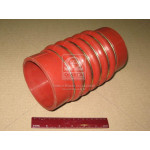 Рукав охолодження повітря КАМАЗ ЄВРО (вир-во Росія) 