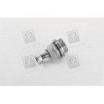 Опора кульова CITROEN, PEUGEOT (вир-во Ruville) 