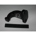 Обмежувач качання мостів КАМАЗ ЄВРО (вир-во КамАЗ) 