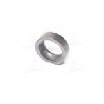 Сухар пальця кульового ЗіЛ 130 верхній (вир-во Прогрес) 