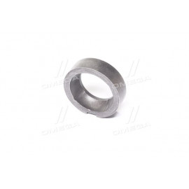 Сухар пальця кульового ЗіЛ 130 верхній (вир-во Прогрес)