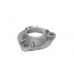 Кришка након. реактив. штанги РМШ (вир-во Прогрес) 